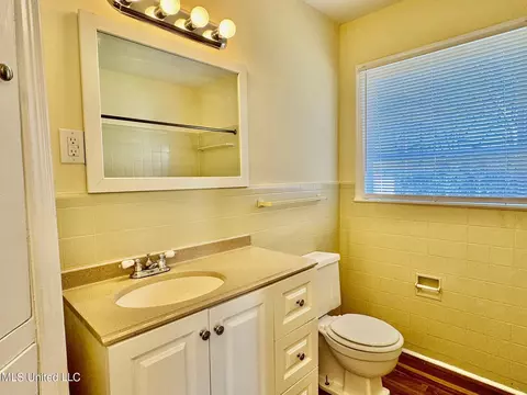5838 Canton Park Dr, Jackson, MS 39211 photo 20