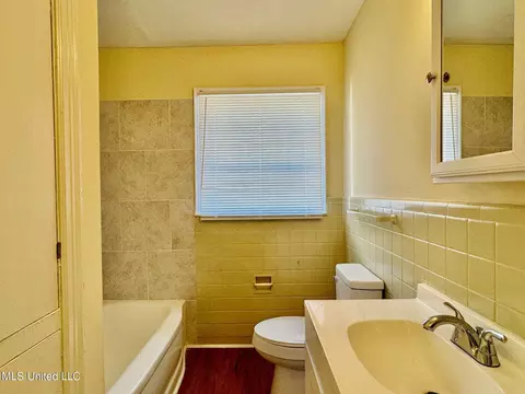 5838 Canton Park Dr, Jackson, MS 39211 photo 18
