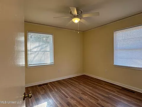 5838 Canton Park Dr, Jackson, MS 39211 photo 17