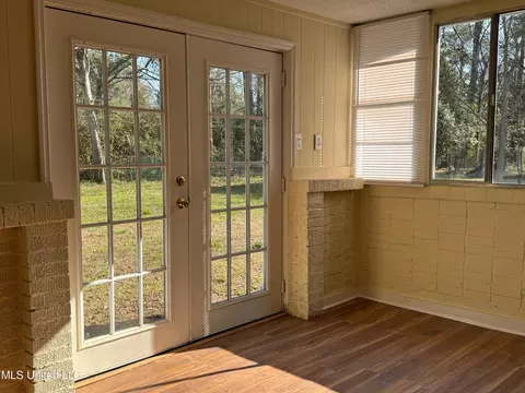 5838 Canton Park Dr, Jackson, MS 39211 photo 9