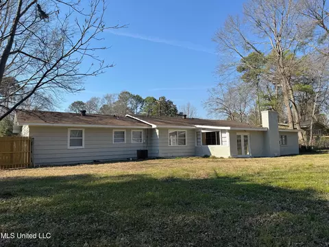 5838 Canton Park Dr, Jackson, MS 39211 photo 26