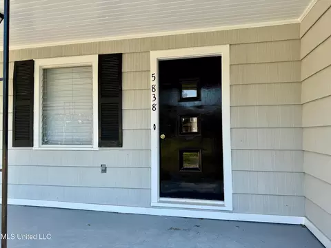 5838 Canton Park Dr, Jackson, MS 39211 photo 4