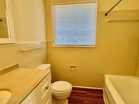 5838 Canton Park Dr, Jackson, MS 39211 photo 19