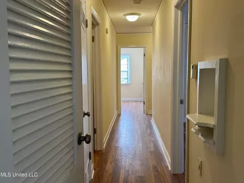 5838 Canton Park Dr, Jackson, MS 39211 photo 16
