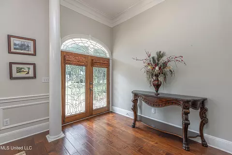 Entry Way - 106 Windsor Cv, Madison, MS 39110 photo 1 of 3