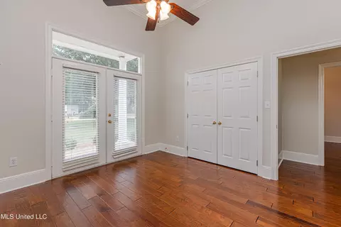 Other - 106 Windsor Cv, Madison, MS 39110 photo 5 of 13