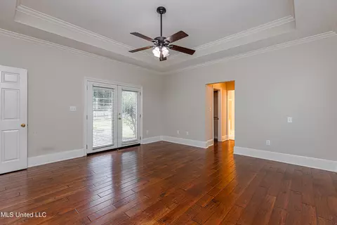 Other - 106 Windsor Cv, Madison, MS 39110 photo 9 of 13