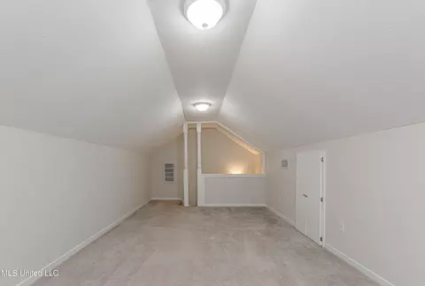Other - 106 Windsor Cv, Madison, MS 39110 photo 7 of 13