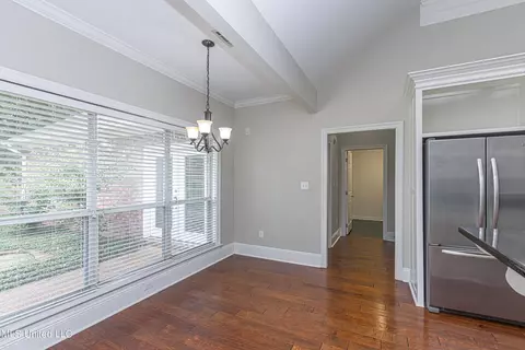 Other - 106 Windsor Cv, Madison, MS 39110 photo 2 of 13