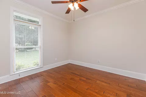 Bedroom - 106 Windsor Cv, Madison, MS 39110 photo 3 of 6