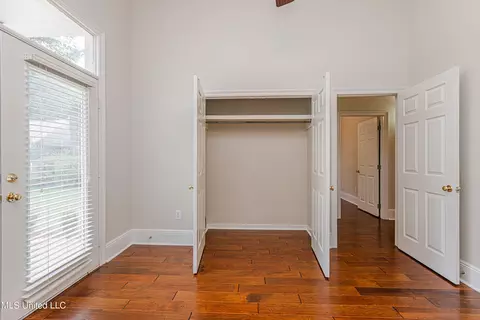 Other - 106 Windsor Cv, Madison, MS 39110 photo 6 of 13
