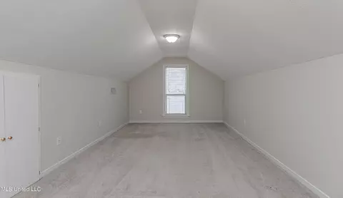 Bedroom - 106 Windsor Cv, Madison, MS 39110 photo 6 of 6