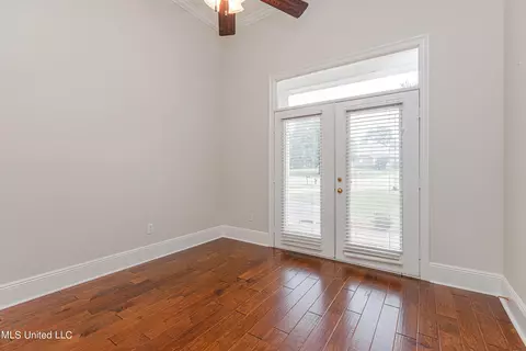 Other - 106 Windsor Cv, Madison, MS 39110 photo 4 of 13