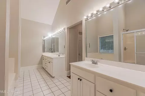 Bath - 106 Windsor Cv, Madison, MS 39110 photo 7 of 10
