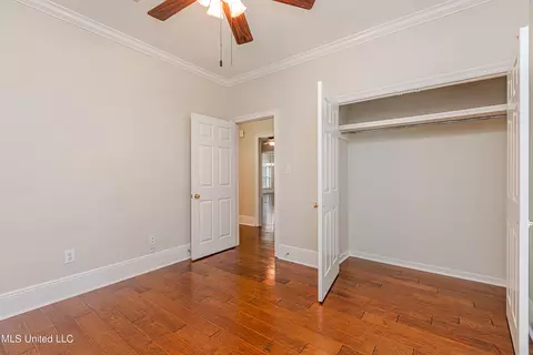Bedroom - 106 Windsor Cv, Madison, MS 39110 photo 5 of 6