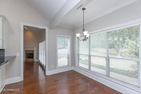 Other - 106 Windsor Cv, Madison, MS 39110 photo 1 of 13