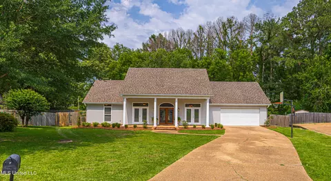 106 Windsor Cv, Madison, MS 39110