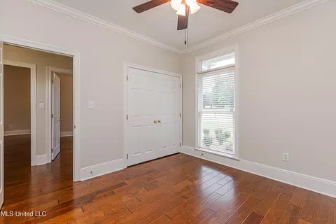Bedroom - 106 Windsor Cv, Madison, MS 39110 photo 4 of 6