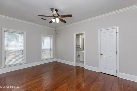 Bedroom - 106 Windsor Cv, Madison, MS 39110 photo 1 of 6
