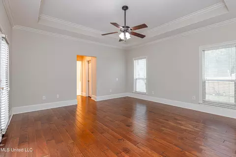 Other - 106 Windsor Cv, Madison, MS 39110 photo 8 of 13