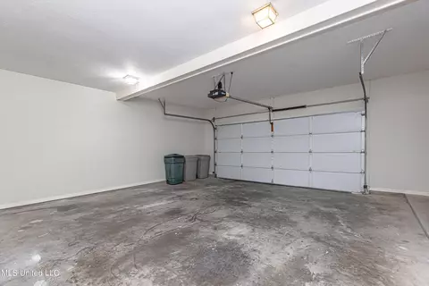 Other - 106 Windsor Cv, Madison, MS 39110 photo 13 of 13
