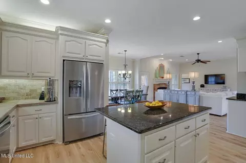 512 Turtle Ln, Brandon, MS 39047 photo 9
