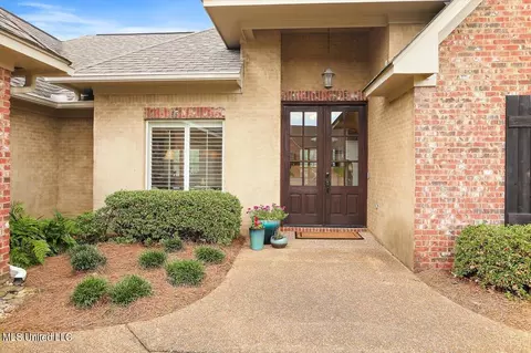 512 Turtle Ln, Brandon, MS 39047 photo 3