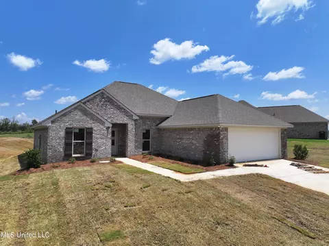 640 Westfield Dr, Pearl, MS 39208