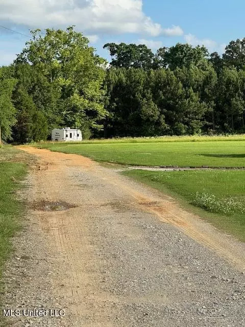 2645 Odom Rd, Hernando, MS 38632 photo 4