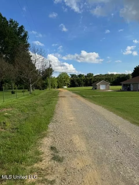 2645 Odom Rd, Hernando, MS 38632 photo 3