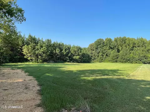 2645 Odom Rd, Hernando, MS 38632 photo 2