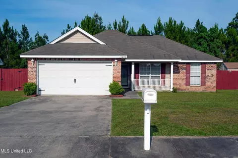 11344 Jessica Dr, Gulfport, MS 39503