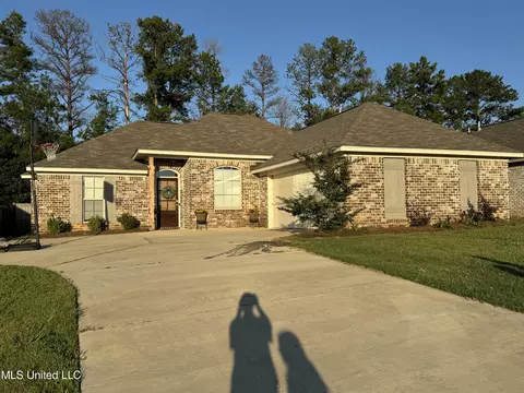 983 Filmore Dr, Brandon, MS 39042