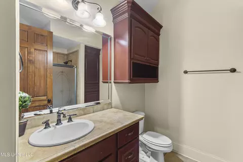Bath - 116 Brisage Dr, Madison, MS 39110 photo 3 of 6