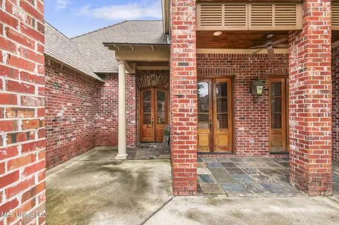 Other - 116 Brisage Dr, Madison, MS 39110 photo 1 of 10
