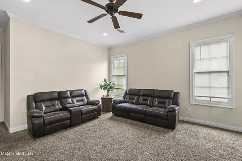 Other - 116 Brisage Dr, Madison, MS 39110 photo 6 of 10