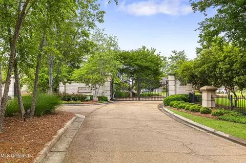 Other - 116 Brisage Dr, Madison, MS 39110 photo 8 of 10