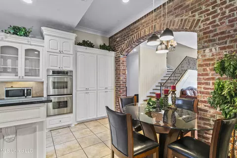 Other - 116 Brisage Dr, Madison, MS 39110 photo 3 of 10