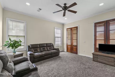 Other - 116 Brisage Dr, Madison, MS 39110 photo 5 of 10