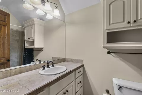 Bath - 116 Brisage Dr, Madison, MS 39110 photo 4 of 6
