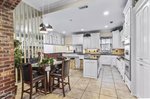 Other - 116 Brisage Dr, Madison, MS 39110 photo 2 of 10