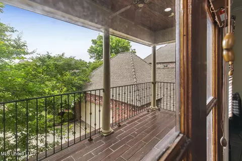 Other - 116 Brisage Dr, Madison, MS 39110 photo 7 of 10