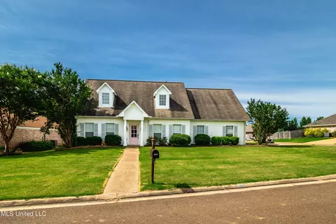 440 Abbey Woods, Brandon, MS 39047