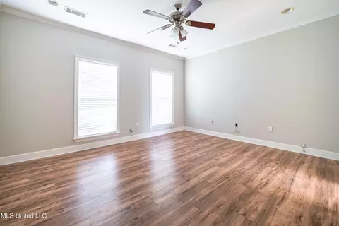 Other - 440 Abbey Woods, Brandon, MS 39047 photo 3 of 7