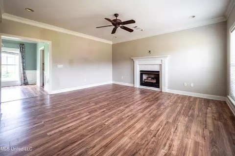 Living - 440 Abbey Woods, Brandon, MS 39047 photo 1 of 3