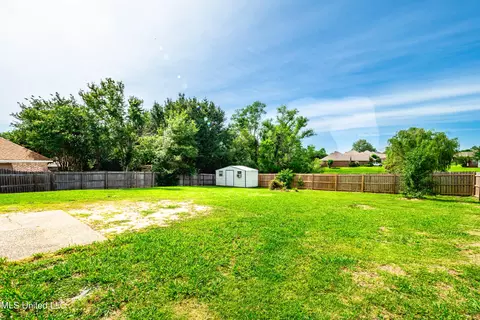 Other - 440 Abbey Woods, Brandon, MS 39047 photo 7 of 7