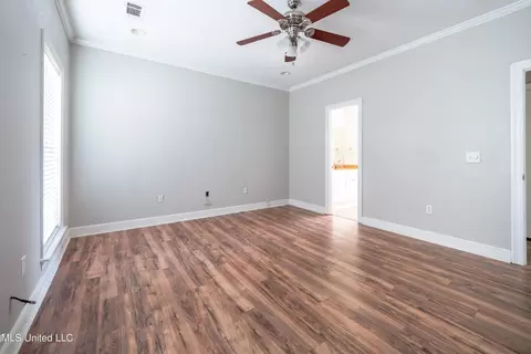 Other - 440 Abbey Woods, Brandon, MS 39047 photo 4 of 7