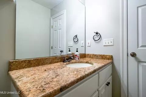 Bath - 440 Abbey Woods, Brandon, MS 39047 photo 6 of 6