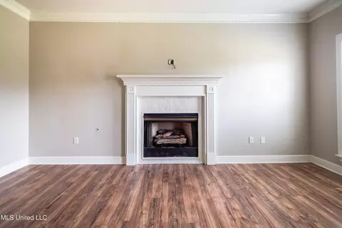 Living - 440 Abbey Woods, Brandon, MS 39047 photo 3 of 3