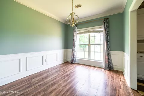 Other - 440 Abbey Woods, Brandon, MS 39047 photo 1 of 7